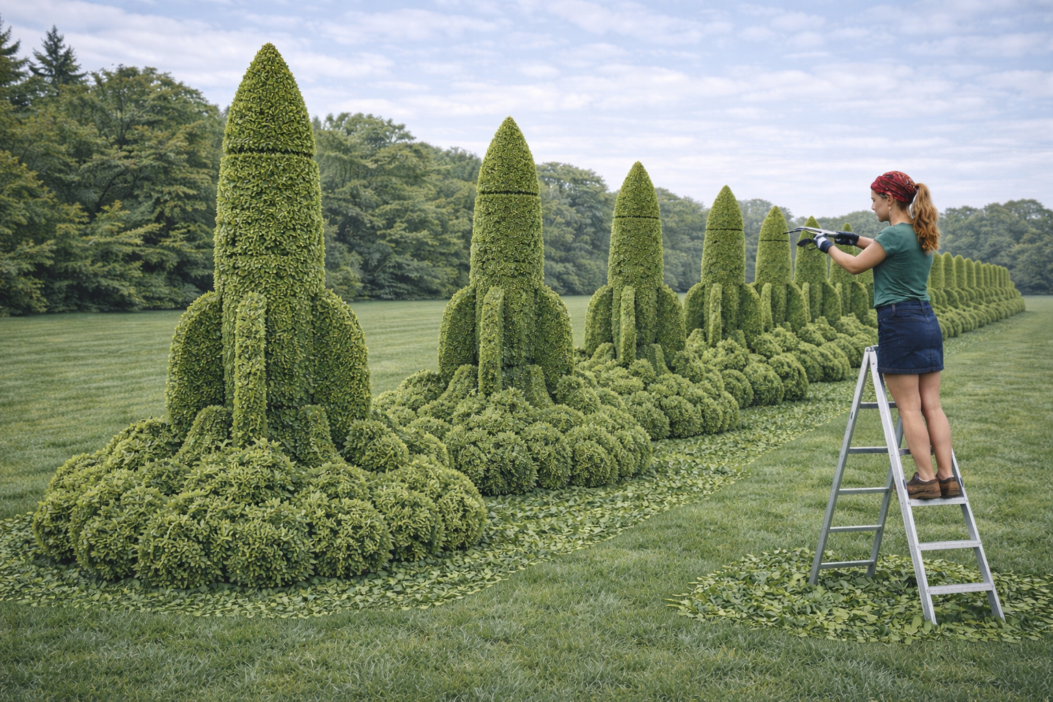 ChatGPT Image 2026. jan. 2. 18_30_46